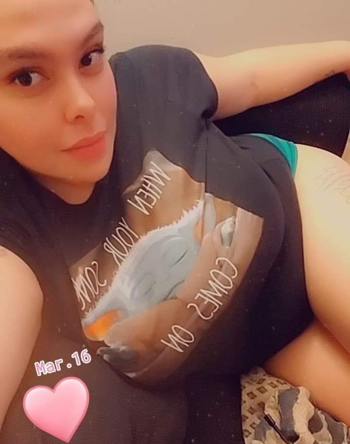 real.a-liv-e OnlyFans profile picture