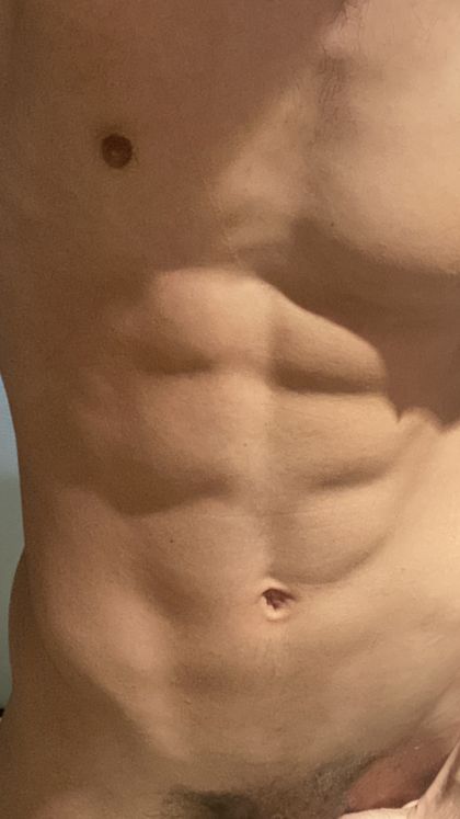 hottieboyx23 OnlyFans picture