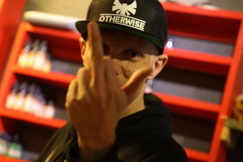 jchukles OnlyFans profile picture