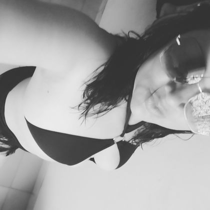 andreagarci OnlyFans picture