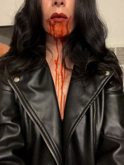 queenofdarkness555 OnlyFans picture