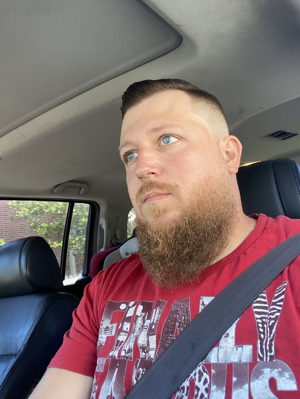 u71383778 OnlyFans profile picture