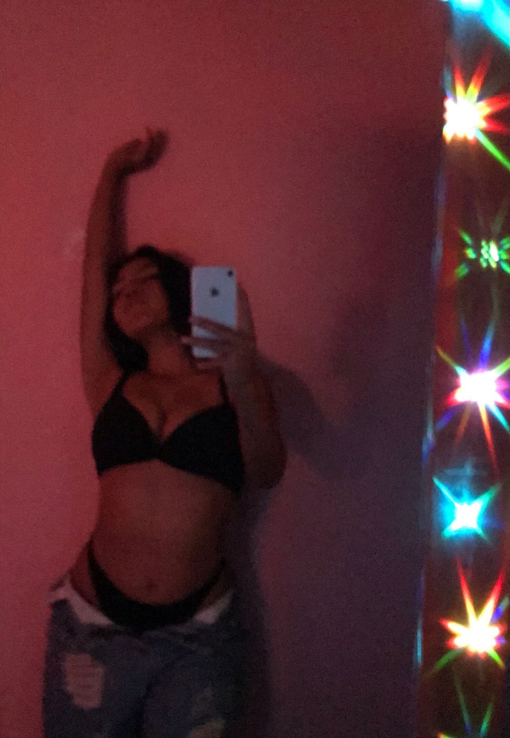 salma_vams OnlyFans profile picture