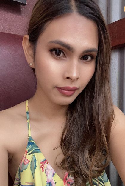 lady-cara OnlyFans picture