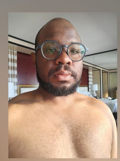 darkhatmustard OnlyFans picture