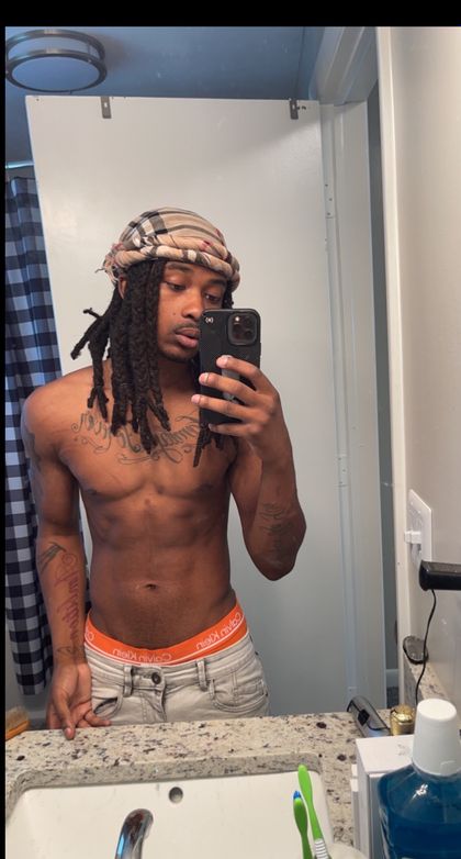 slaatdaddy OnlyFans picture