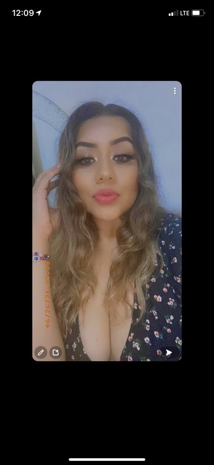 isabelababe OnlyFans picture