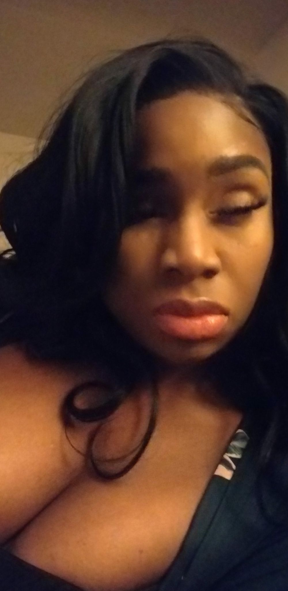 blindbeauty2u OnlyFans profile picture