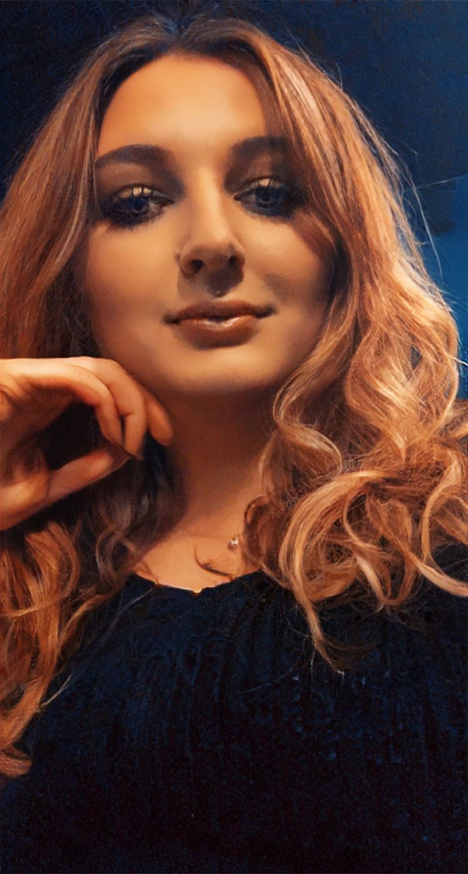 khalifa_sophia OnlyFans profile picture