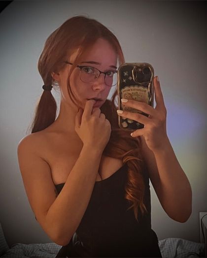 llolapop69 OnlyFans picture