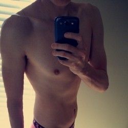 tncumshot OnlyFans picture