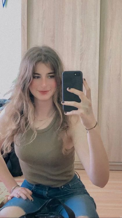 urqueenemilyvip OnlyFans picture