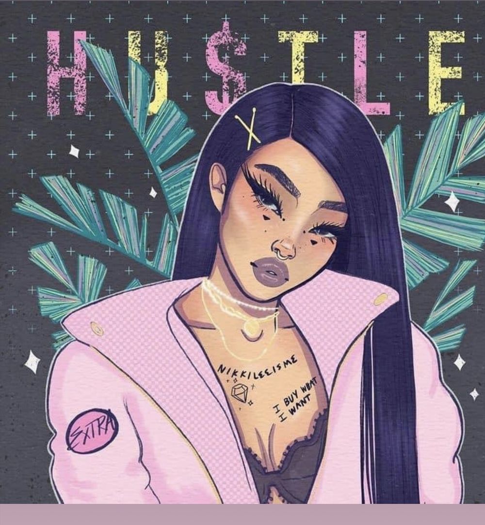thebooujebentleybitch OnlyFans profile picture