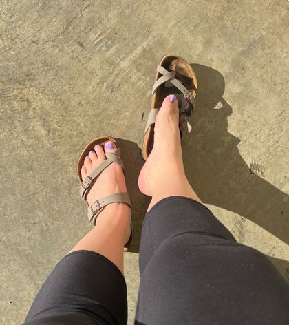 sadielfeet OnlyFans picture