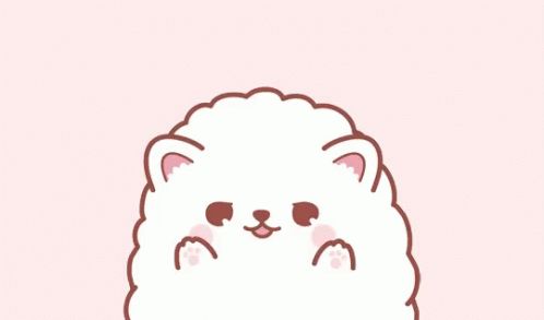 wolfierae OnlyFans profile picture