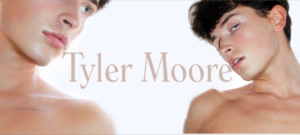 thetylermoorez OnlyFans profile picture