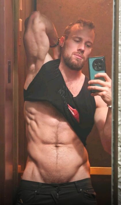 enricoflow OnlyFans picture