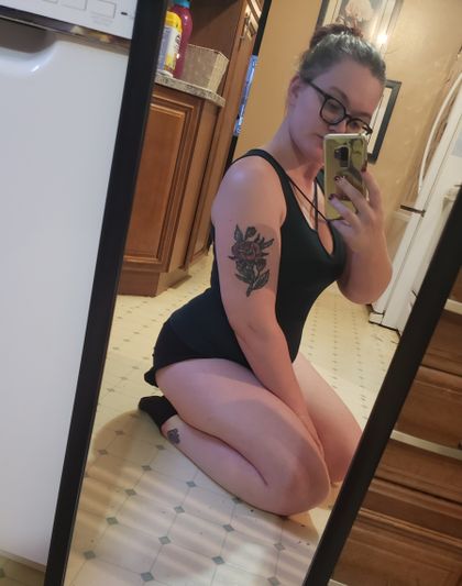 loveslave69 OnlyFans picture