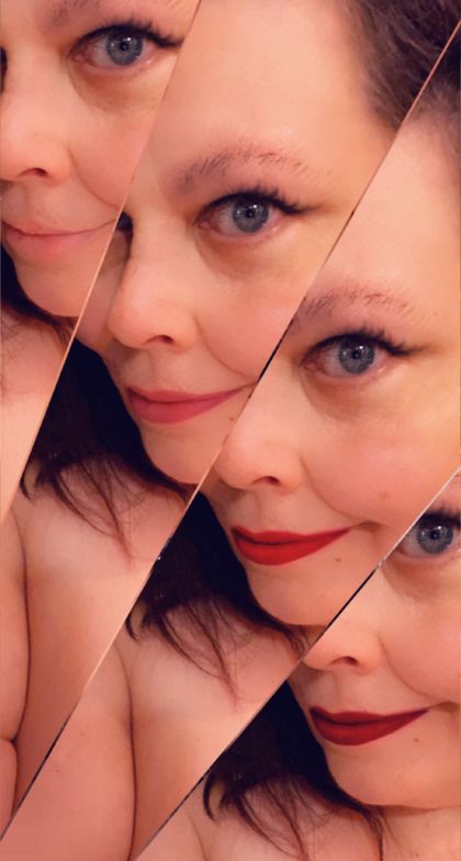 mistressmialee OnlyFans picture