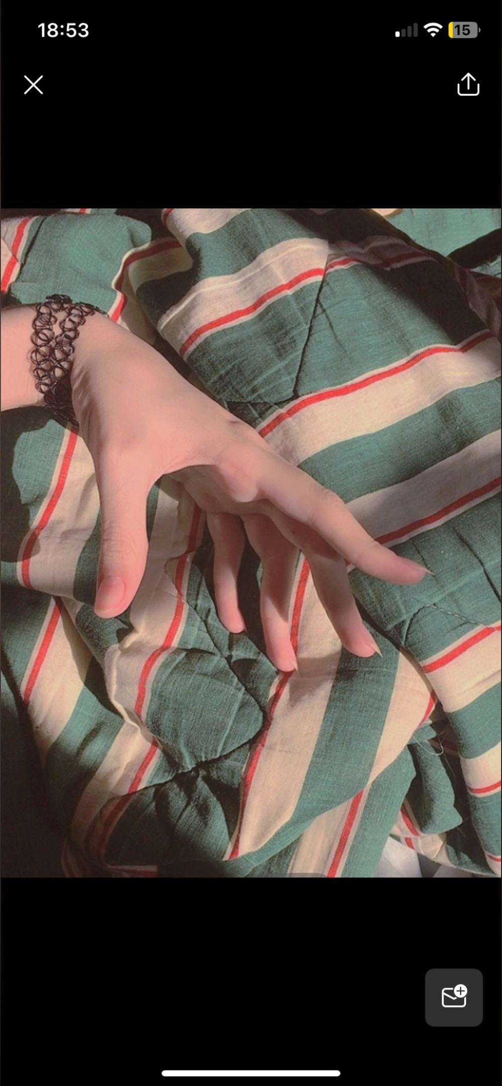 cutehandsz OnlyFans profile picture