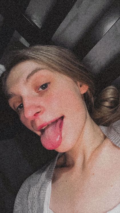 sweetsexysophie OnlyFans picture