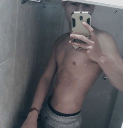 dashedsolution OnlyFans picture