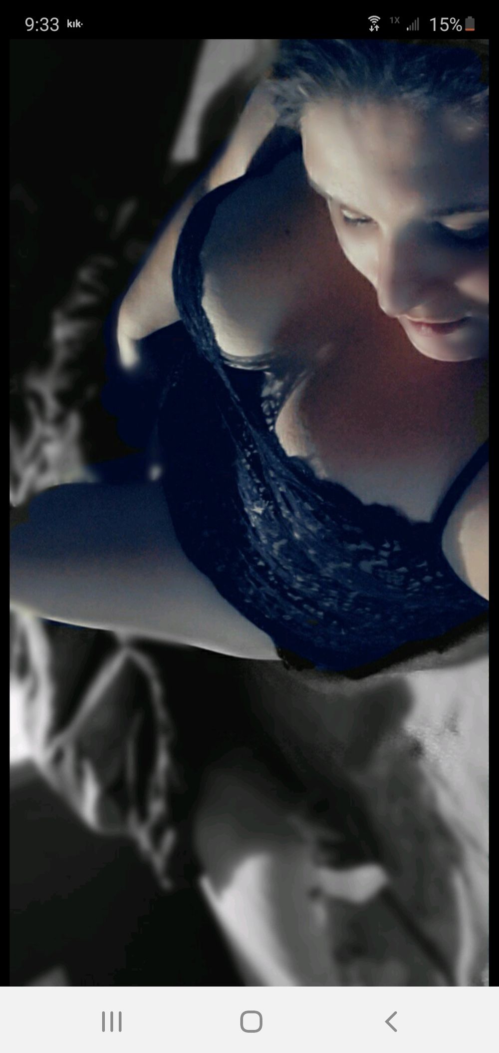 sutton613 OnlyFans profile picture