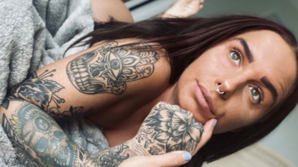 si_apey OnlyFans profile picture
