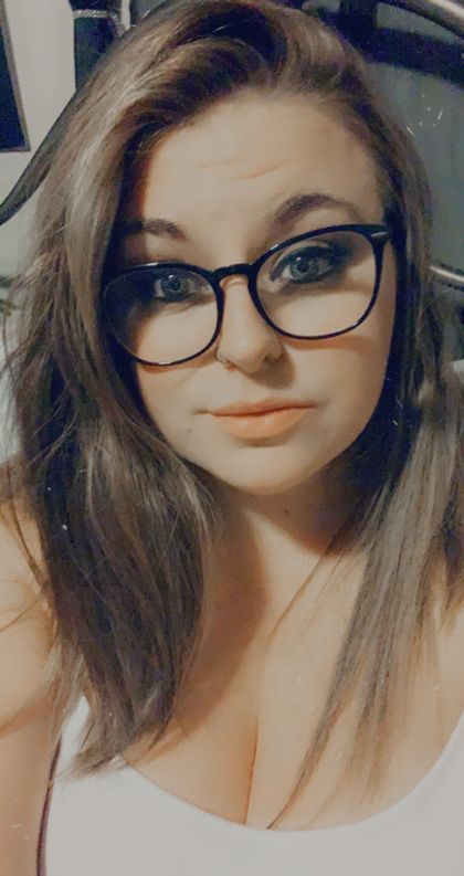 sweetie_cakes OnlyFans picture