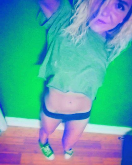 honey_bonez666 OnlyFans picture