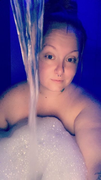 stoneysteph710 OnlyFans picture