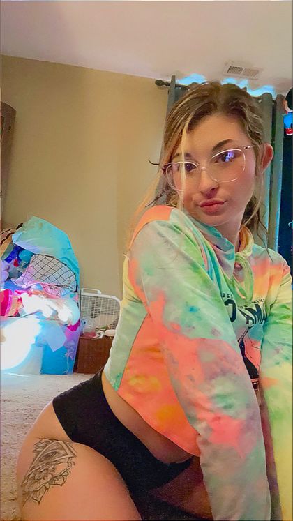 goddess.demands OnlyFans picture