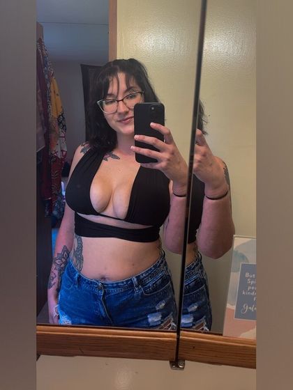 emmyyluuu OnlyFans picture