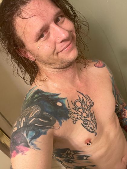 acestud87 OnlyFans picture