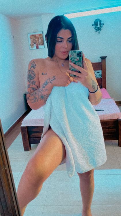 emmafit01 OnlyFans picture