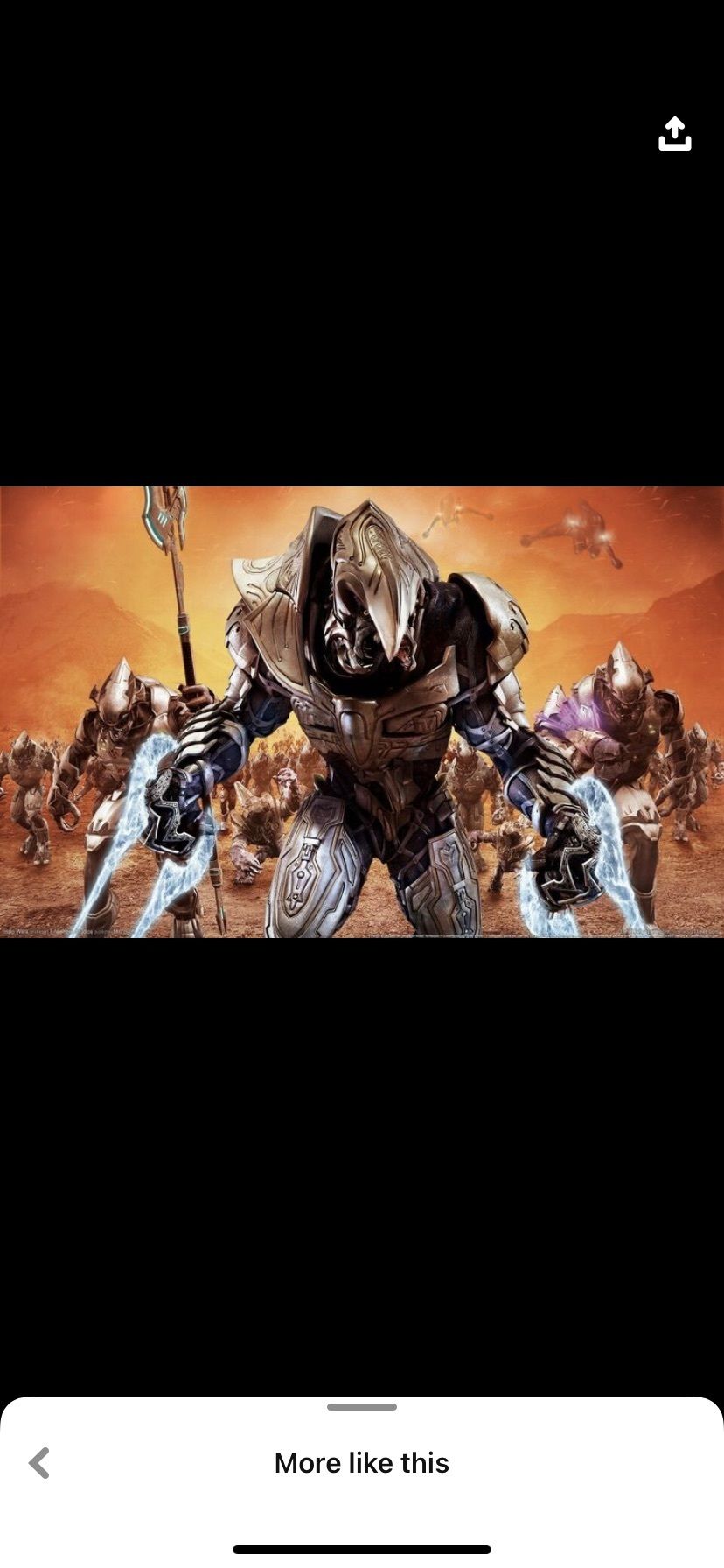dragonfarrow OnlyFans profile picture