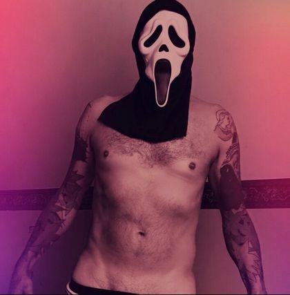 romandiangelo OnlyFans picture