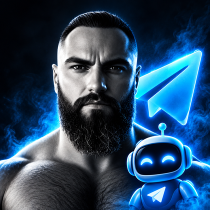 rondover OnlyFans picture