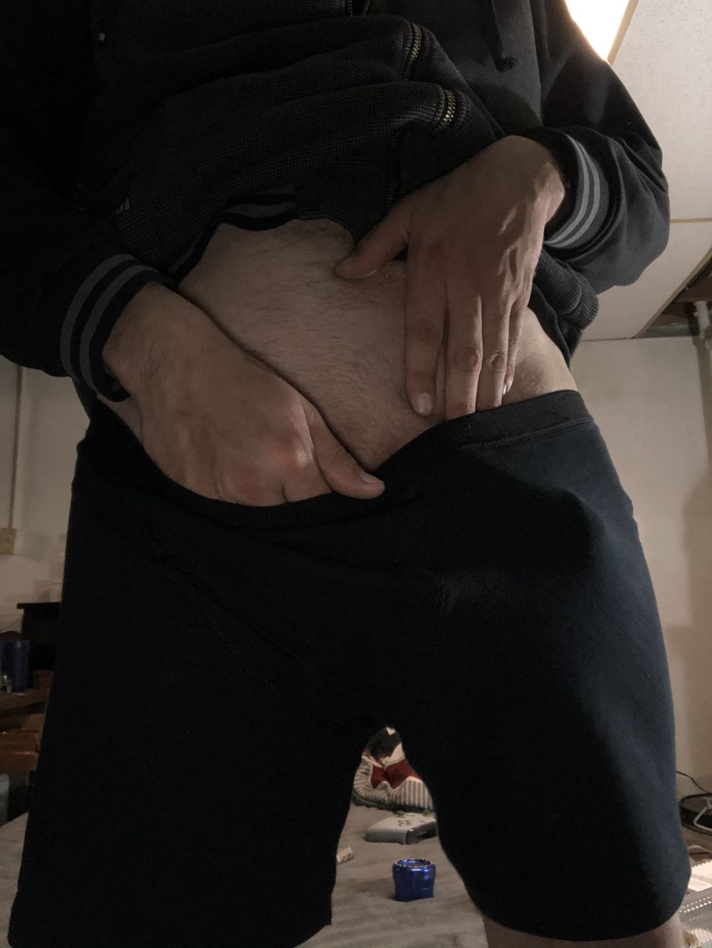 maddickwhiteboy OnlyFans profile picture