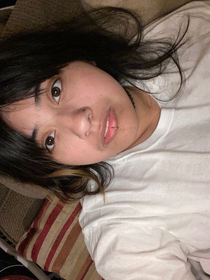 tu_diosa_soy_yo OnlyFans picture
