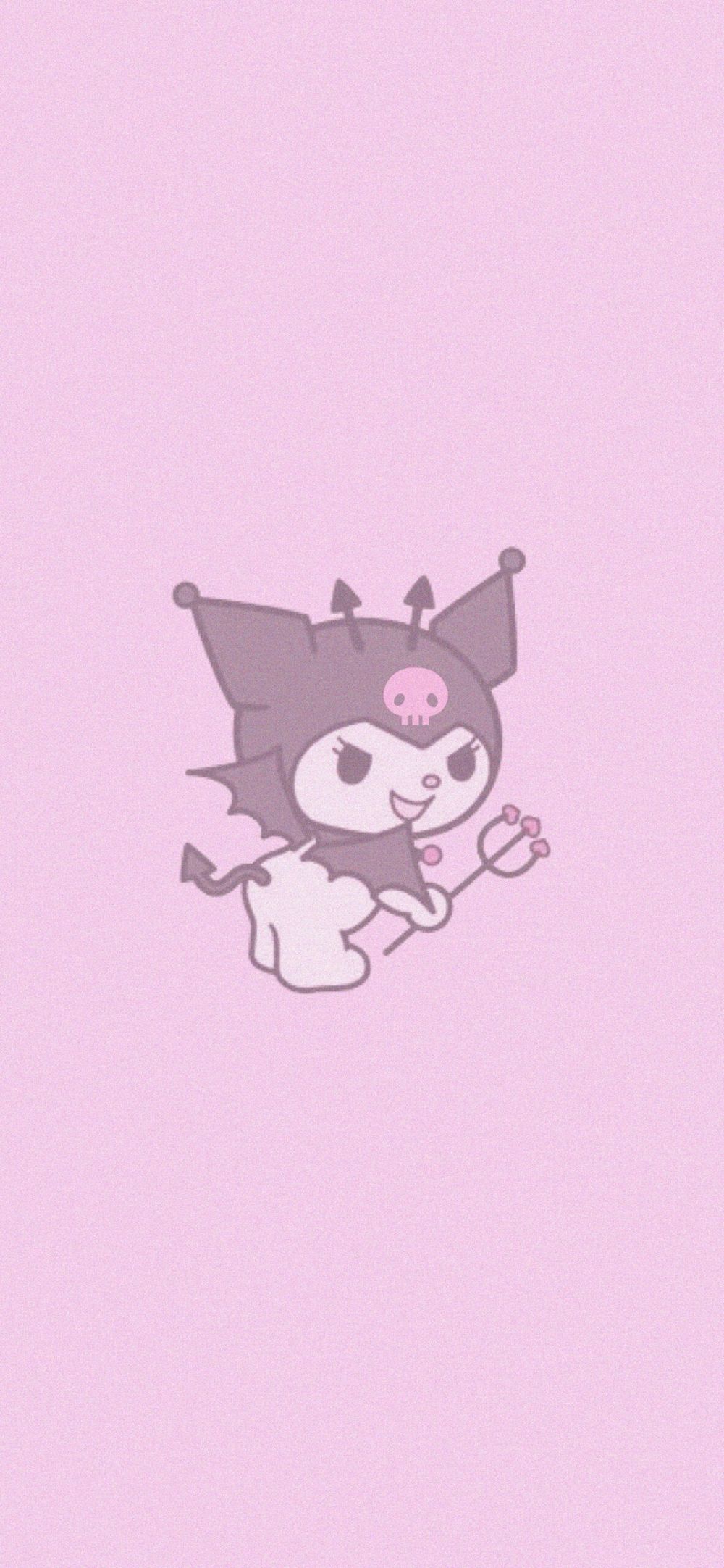 kuromi96 OnlyFans profile picture