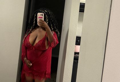 kaylaaa4l OnlyFans picture