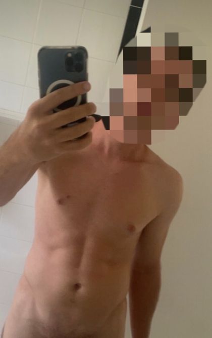 dvdmib OnlyFans picture
