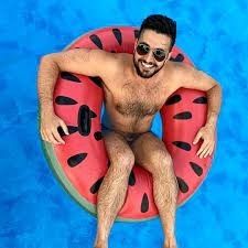 wwwcarvalho OnlyFans picture