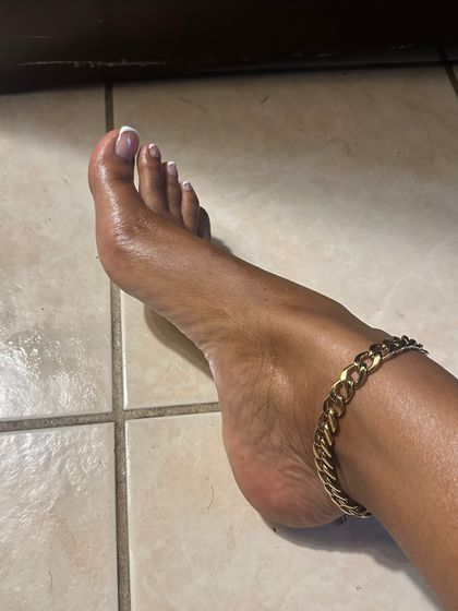 missarchy00 OnlyFans picture