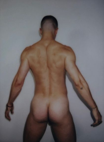 joeyparkerxxx OnlyFans picture