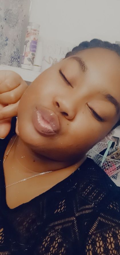 thickpretty98 OnlyFans picture