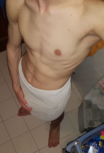 mauroxxxx OnlyFans picture