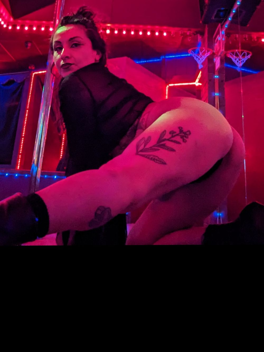 ravenshaven777 OnlyFans profile picture