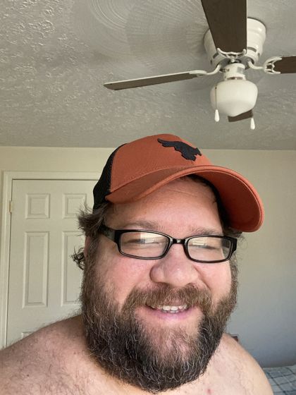 u102475007 OnlyFans picture